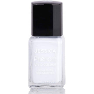 Lakier do paznokci Jessica Phenom Vivid PHEN-060 GumDrop 14 ml