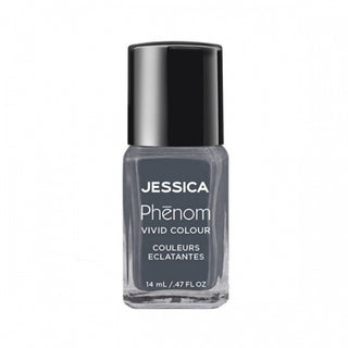 Lakier do paznokci Jessica Phenom Vivid PHEN-053 OutfitOfTheDay 14 ml