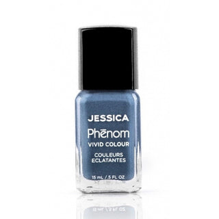 Lakier do paznokci Jessica Phenom Vivid PHEN-052 StreetWear 14 ml