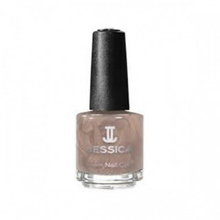 Spersonalizowany lakier do paznokci Jessica CNC-1210 Pustynny pył 14,8 ml