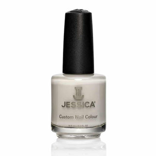 Spersonalizowany lakier do paznokci Jessica CNC-1199 Falcon 14,8 ml