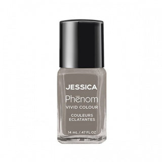 Lakier do paznokci Jessica Phenom Vivid PHEN-062 NightCap 14 ml