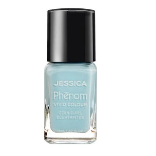 Lakier do paznokci Jessica Phenom Vivid PHEN-080 Smooth Talker 14 ml