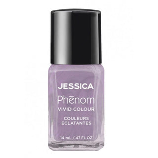 Lakier do paznokci Jessica Phenom Vivid PHEN-081 Powiedz mi więcej 14 ml