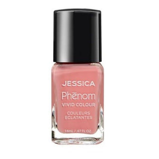 Lakier do paznokci Jessica Phenom Vivid PHEN-079 U Had Me At Hello 14 ml