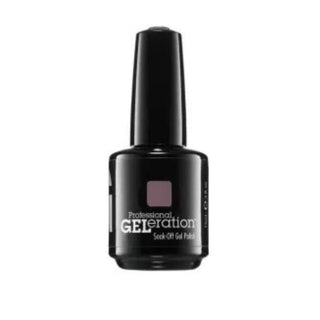 Jessica GELeration Colors Półtrwały lakier do paznokci GEL-1198 Coupe De Ville 15 ml