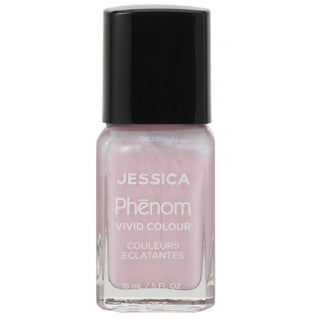 Lakier do paznokci Jessica Phenom Vivid PHEN-030 Dream On 14 ml