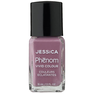 Lakier do paznokci Jessica Phenom Vivid PHEN-007 Vintage Glam 14 ml