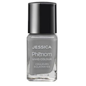 Jessica Phenom Vivid PHEN-032 Downtown Chic 14 ml — Smalto per unghie