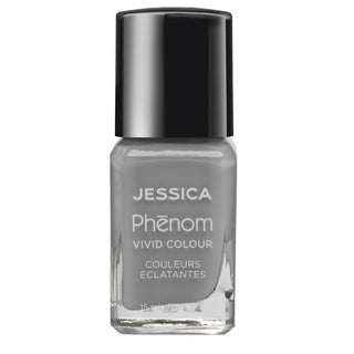 Lakier do paznokci Jessica Phenom Vivid PHEN-032 Downtown Chic 14 ml