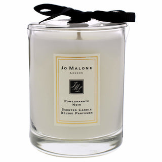 Jo Malone Granatæble Noir-lys - 60,0 g