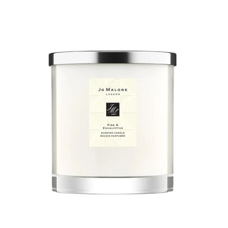 Jo Malone Jo Malone Vonná svíčka borovice a eukalyptus 2100 g