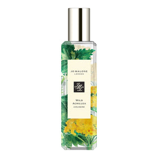 Jo Malone 野蓍草女士古龙水 30ml
