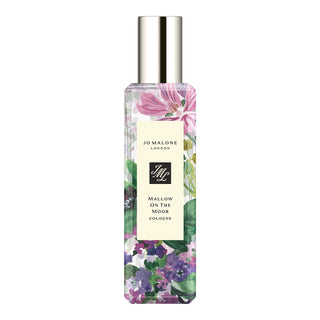 Jo Malone Mallow On The Moor kolínská voda pro ženy 30ml