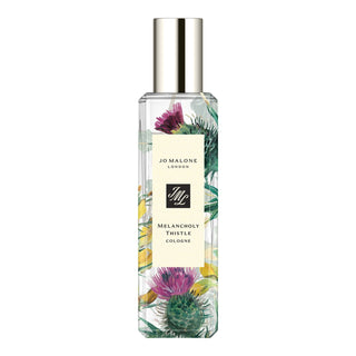 Jo Malone عطر ميلانكولي ثيسل أو دو كولونيا للنساء 30 مل