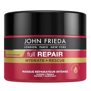 John Frieda Full 250 ml — Balsamo capelli