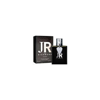 John richmond John Richmond pro muže EDT - 100ml