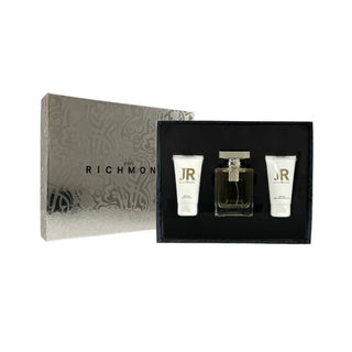 John Richmond John Richmond Til kvinder Eau de Parfum 100 ml gaveæske