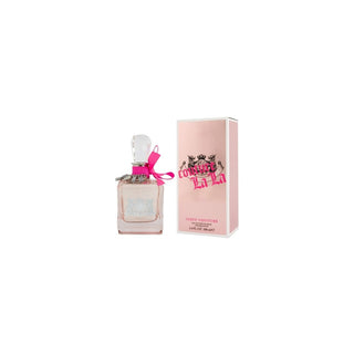 Juicy Couture Couture La La EDP 100 ml