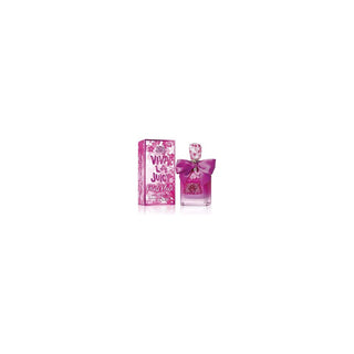 Juicy couture Viva La Juicy Petals Please EDP - 50 ml