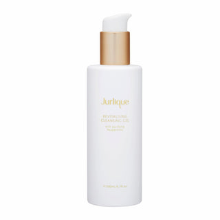 Jurlique Lozione Detergente Ricostituente 200 ml — Lozione detergente
