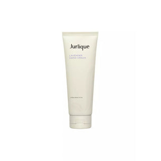Jurlique Lavender Crema Mani 125 ml — Crema mani
