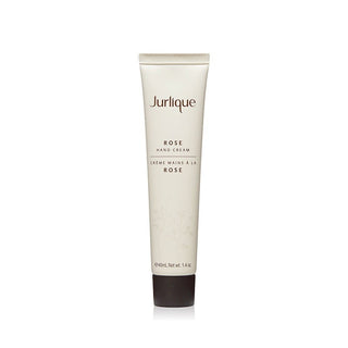 Jurlique Rose Crema Mani Idratante 40 ml — Crema mani