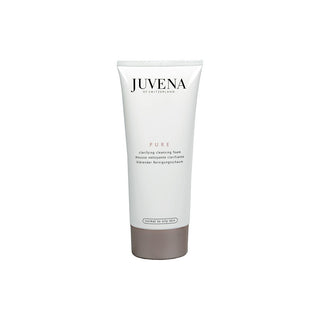 Juvena PURA Clarifying Cleansing Foam (Gecombineerde en Vette Huid) 200 ml