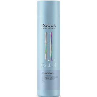 Kadus Professional C.A.L.M Olio Marula Balsamo Capelli 250 ml — Balsamo capelli