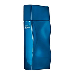 Kenzo Aqua Pour Homme 男士淡香水 100 毫升 