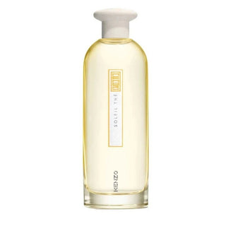 Kenzo Kolekcja Memori - Soleil Thé Kenzo Woda perfumowana unisex 75 ml