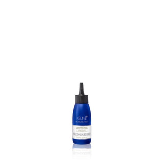 Keune 1922 Stärkande lotion 75 ml