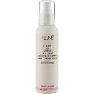 Keune Care Color Brilliant Spraybalsam 140 ml