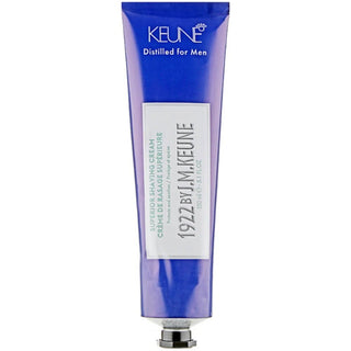 Creme de barbear Keune 1922 Superior 150ml