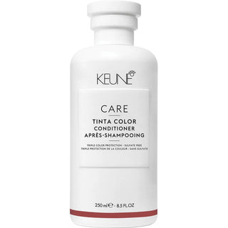 Keune Care Tinta Color Conditioner 250 ml