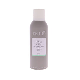 Torrbalsam Keune Stil 200ml