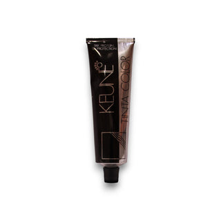 Keune Vopsea de păr permanentă 6.5 blond mahon închis 60 ml