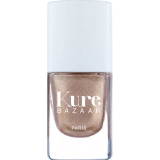 Kure Bazaar Smalto Bronze 10 ml — Smalto per unghie