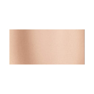 L'Oréal Paris Infaillible More Than Correttore 324 Avena 11 ml — Correttore
