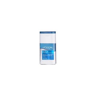 L'Oréal Paris Gentle Struccante Occhi e Labbra 125 ml — Struccante