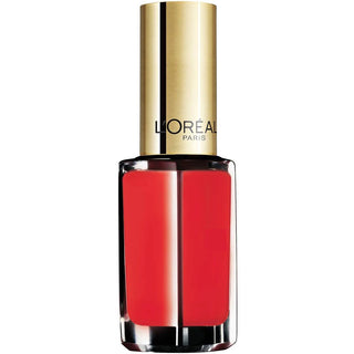 Esmalte L'Oréal Paris Color Riche 304 Laranja Especiado 5ml