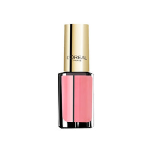 L'Oréal Paris Color Riche 209 Ingenuous Rose 5 ml — Smalto per unghie
