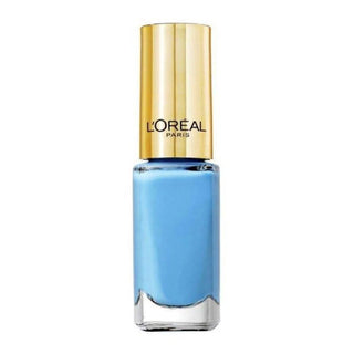 L'Oréal Paris Color Riche 611 Sky Fits Heaven 5 ml — Smalto per unghie