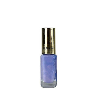 L'Oréal Paris Color Riche 507 Riviera Lavender 5 ml — Smalto unghie