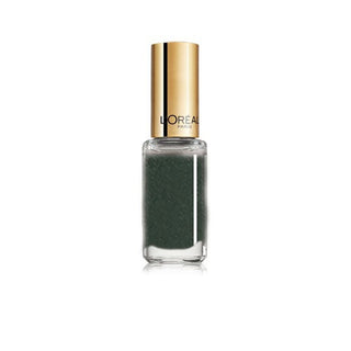 L'Oréal Paris Color Riche 608 Luxemburg Garden 5 ml — Smalto unghie