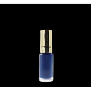 L'Oréal Paris Color Riche Smalto Unghie 619 Maui Wave 5 ml — Smalto