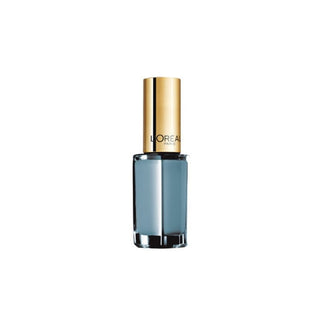 L'Oréal Paris Color Riche Smalto Unghie 621 Paris Avenues 5 ml — Smalto