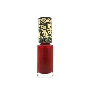L'Oréal Paris Color Riche 814 Imperial Curtain 5 ml — Smalto