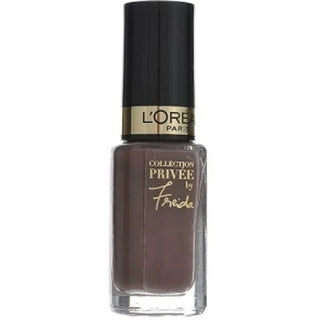 L'Oréal Paris Color Riche Freida's Nude 5 ml — Smalto per unghie