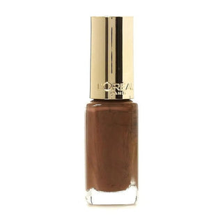 L'Oréal Paris Color Riche Smalto Unghie 867 Plisse Grec 5 ml — Smalto